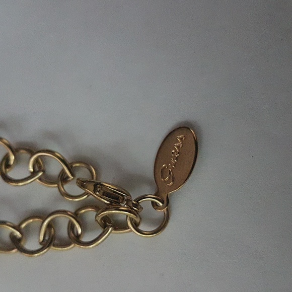 Necklace - Picture 2 of 6